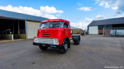 20260822-Lewiszong-Oldtimer-00268
